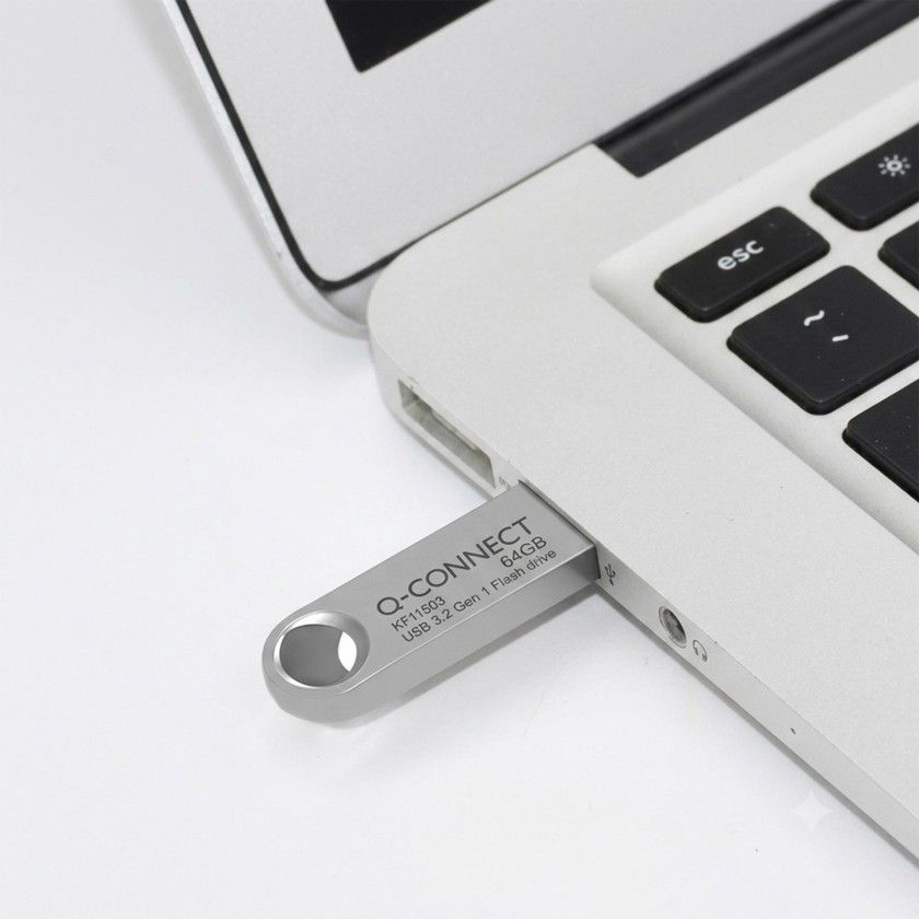 Pen Drive Usb Flash Premium 64Gb Pen Drive Usb Flash Premium 64Gb
