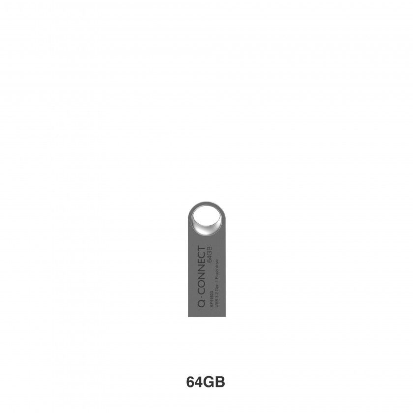 Pen Drive Usb Flash Premium 64Gb Pen Drive Usb Flash Premium 64Gb