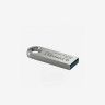 Pen Drive Usb Flash Premium 32Gb Pen Drive Usb Flash Premium 32Gb
