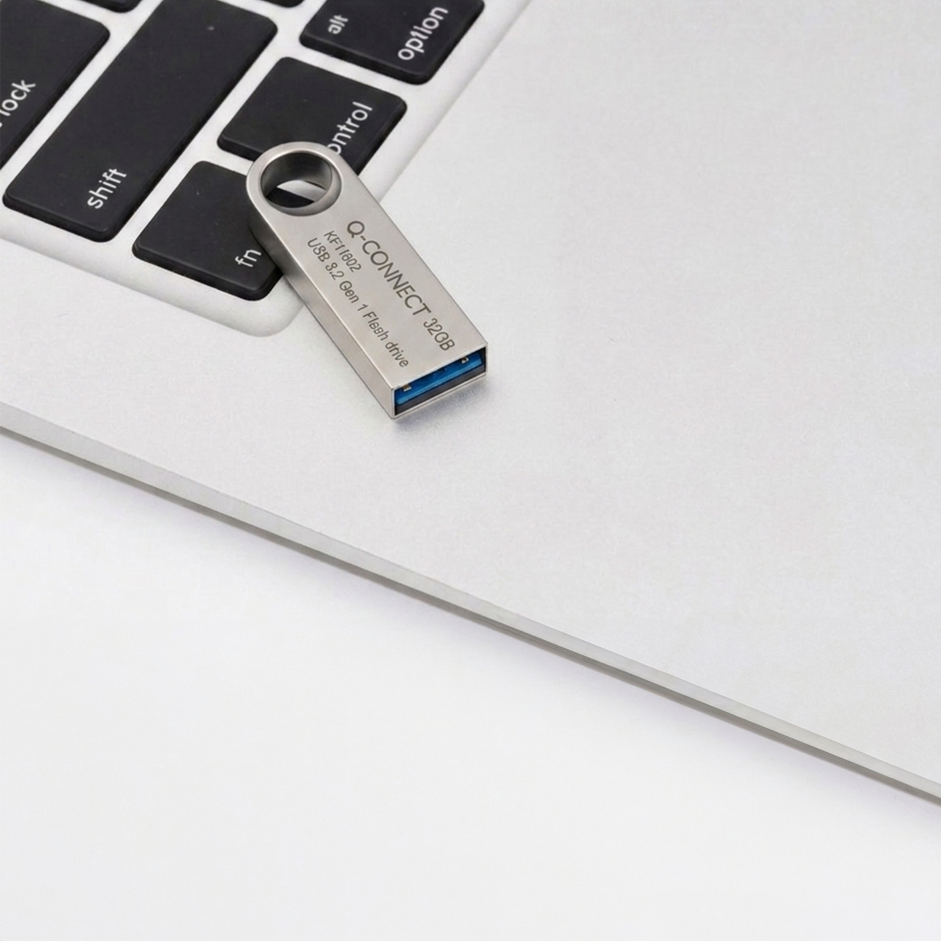 Pen Drive Usb Flash Premium 32Gb