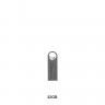 Pen Drive Usb Flash Premium 32Gb Pen Drive Usb Flash Premium 32Gb