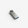 Pen Drive Usb Flash Premium 64Gb Pen Drive Usb Flash Premium 64Gb