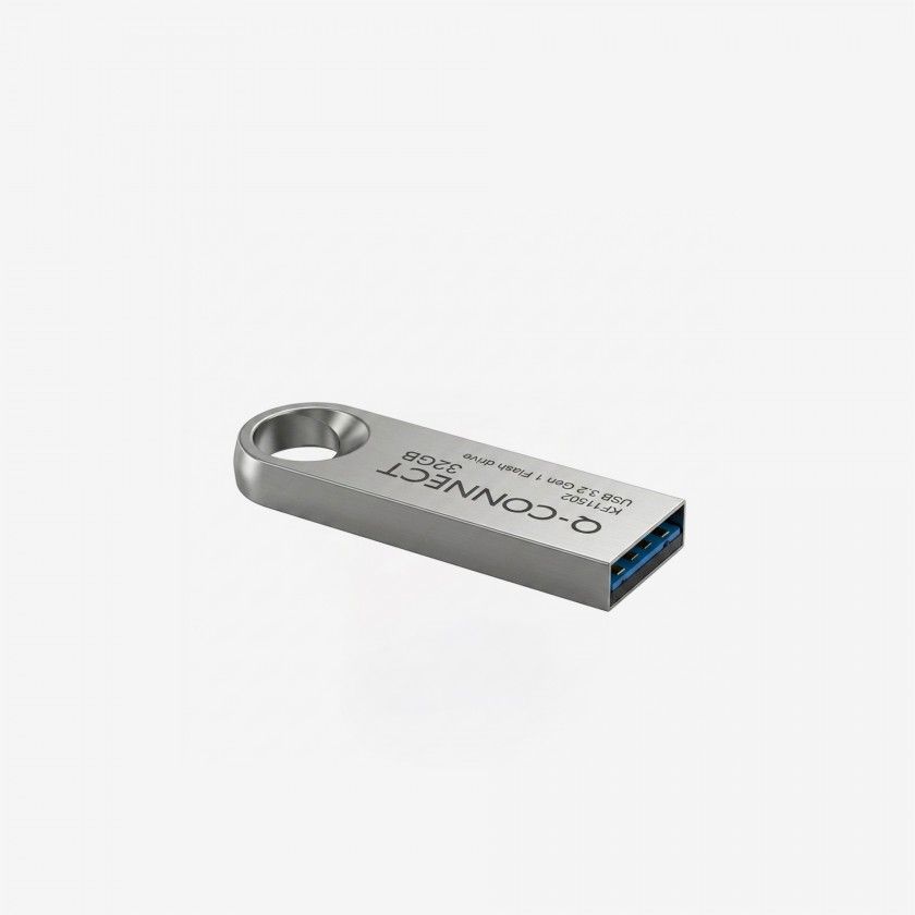 Pen Drive Usb Flash Premium 32Gb Pen Drive Usb Flash Premium 32Gb