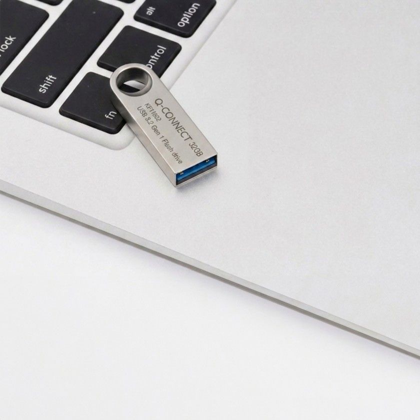 Pen Drive Usb Flash Premium 32Gb Pen Drive Usb Flash Premium 32Gb