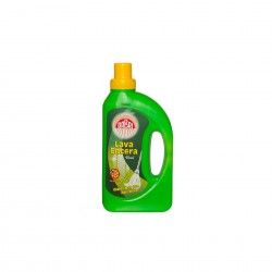Lava Encera Dabri Floral 500ml Lava Encera Dabri Floral 500ml