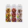 Laço De Presente Kraft 6cm Pack 3 Laço De Presente Kraft 6cm Pack 3