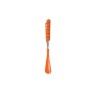 Cal�adeira Extens�vel 12X70cm
