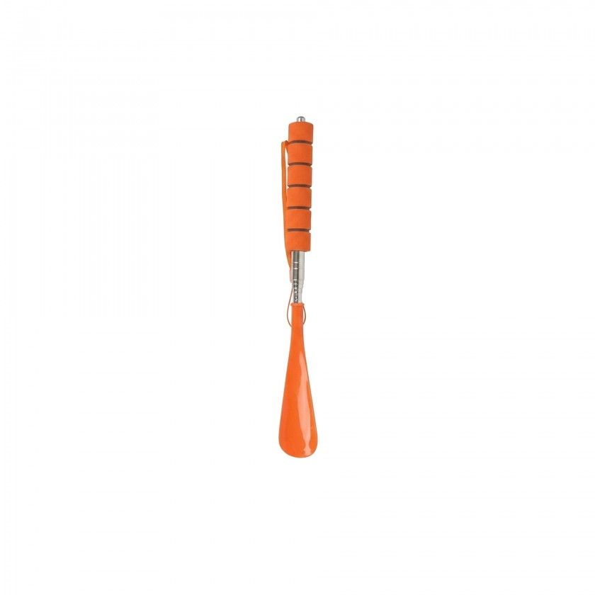 Cal�adeira Extens�vel 12X70cm