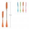 Cal�adeira Extens�vel 12X70cm