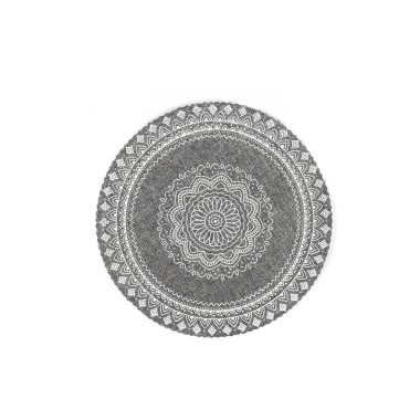 Individual Redondo 38cm