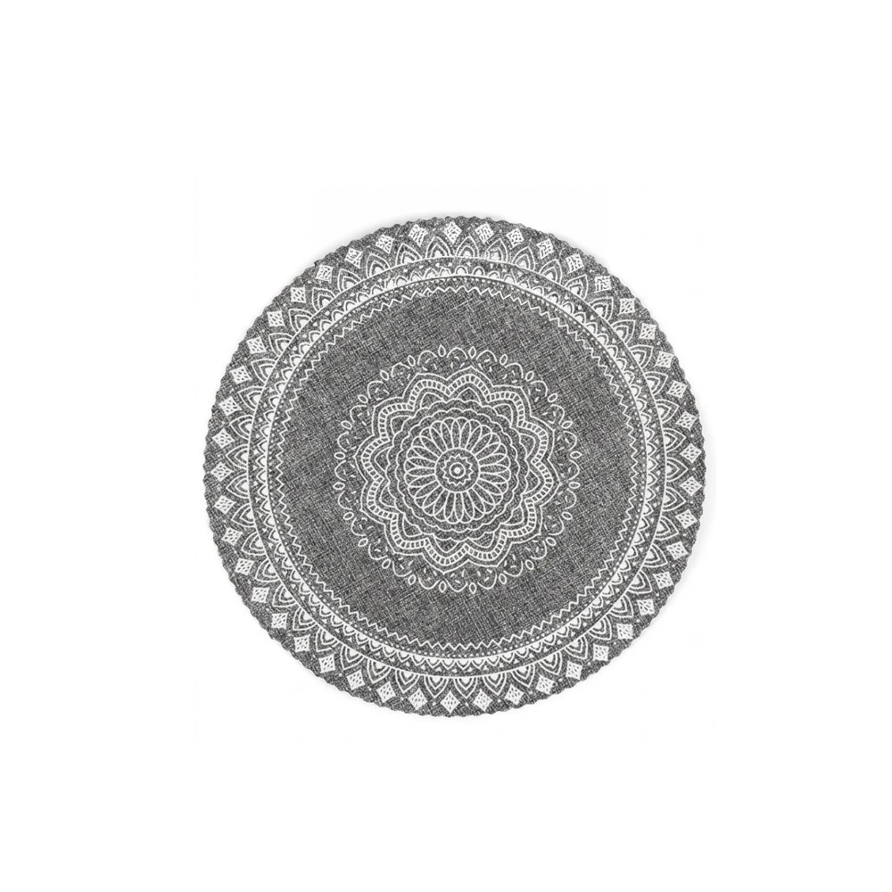 Individual Redondo 38cm