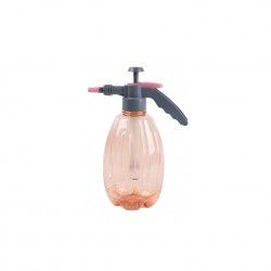 Garrafa Pulverizadora De Press�o 1.5L