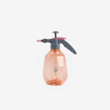 Garrafa Pulverizadora De Pressão 1.5L - Image product