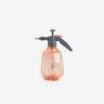 Garrafa Pulverizadora De Pressão 1.5L Garrafa Pulverizadora De Pressão 1.5L