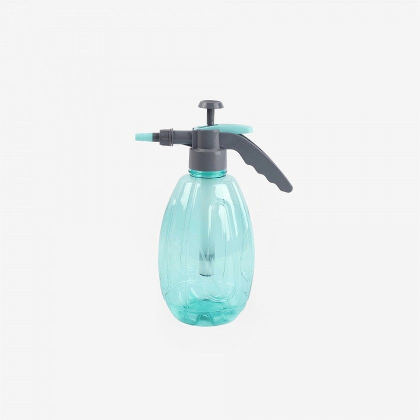Garrafa Pulverizadora De Press�o 1.5L