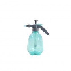 Garrafa Pulverizadora De Press�o 1.5L