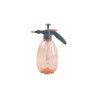 Garrafa Pulverizadora De Press�o 1.5L