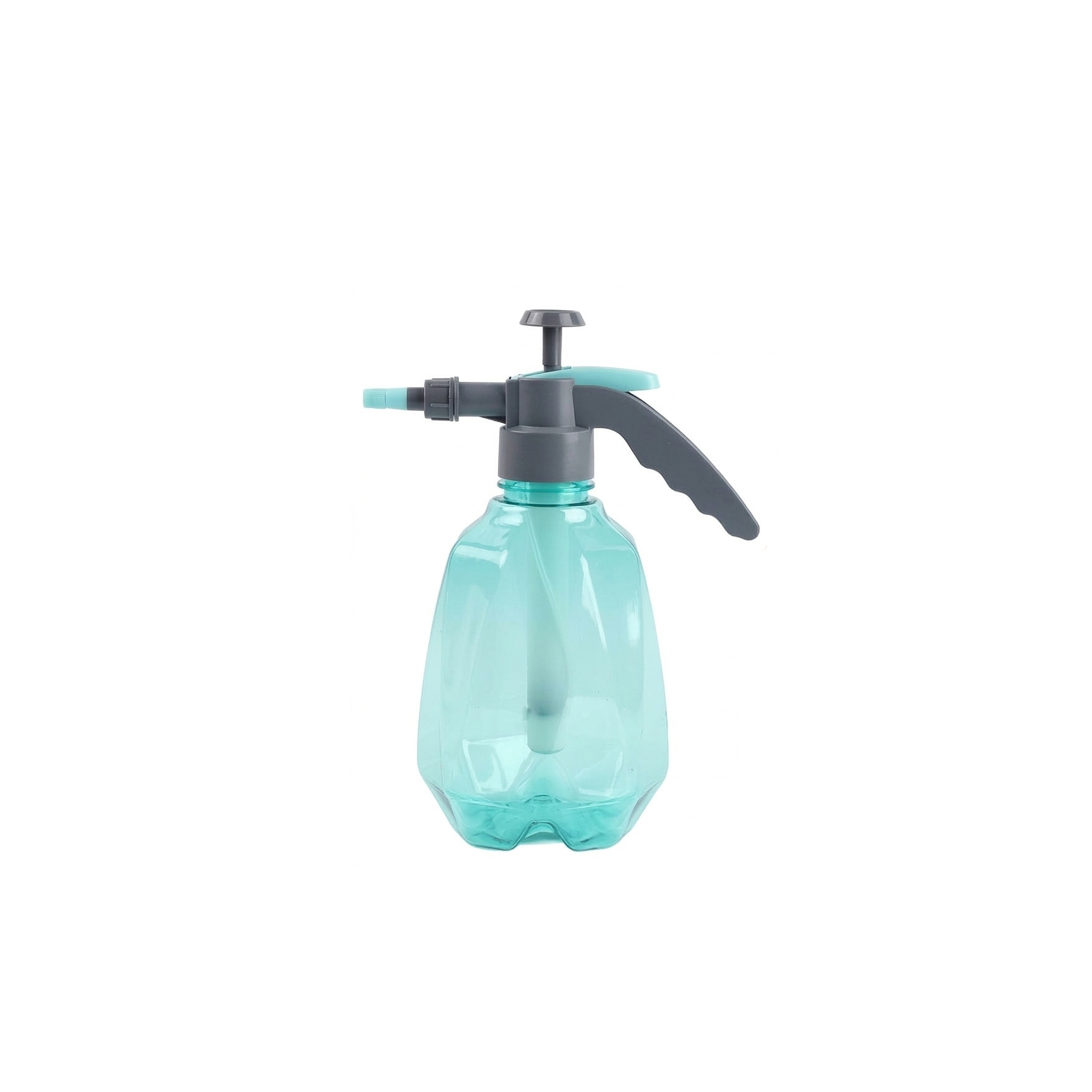 Garrafa Pulverizadora De Pressão 1.5L