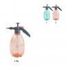 Garrafa Pulverizadora De Press�o 1.5L