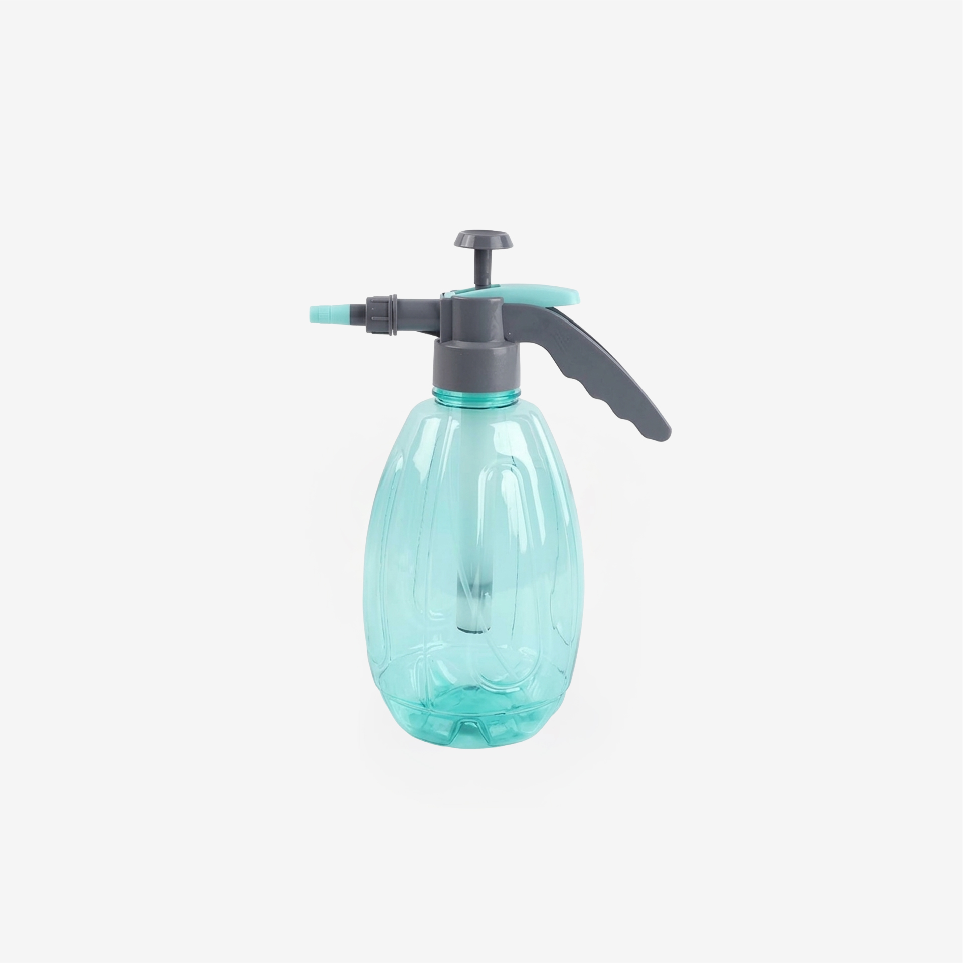 Garrafa Pulverizadora De Pressão 1.5L