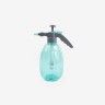 Garrafa Pulverizadora De Press�o 1.5L