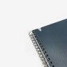 Caderno Apontamentos Liso B5 70F 80Gr Caderno Apontamentos Liso B5 70F 80Gr