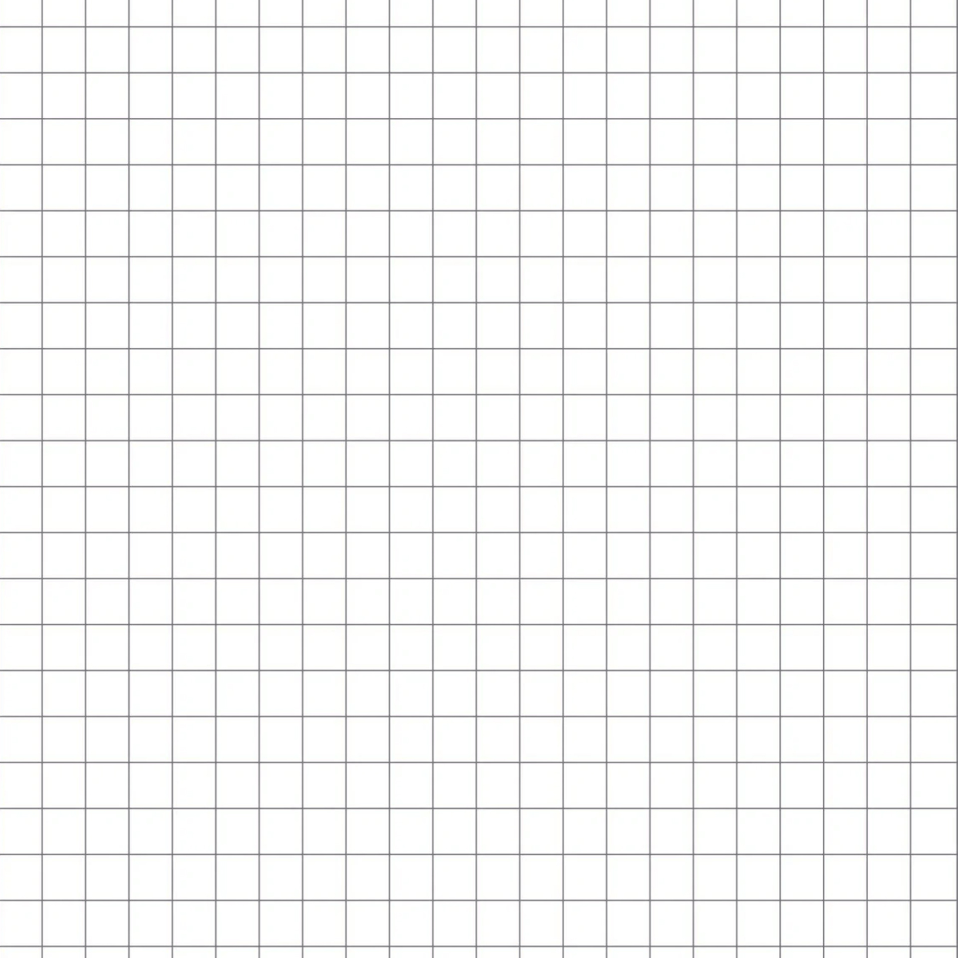 Caderno Apontamentos Quadriculado B5 70F 80Gr