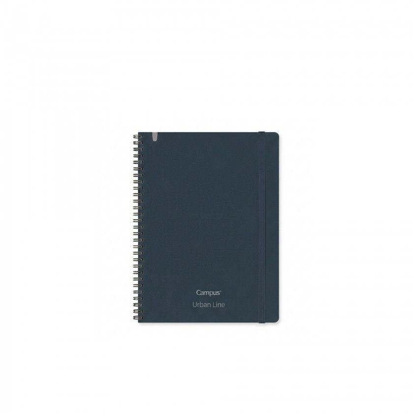 Caderno Apontamentos Quadriculado B5 70F 80Gr Caderno Apontamentos Quadriculado B5 70F 80Gr