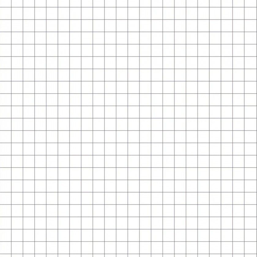 Caderno Apontamentos Quadriculado B5 70F 80Gr Caderno Apontamentos Quadriculado B5 70F 80Gr