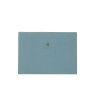 Bolsa Envelope Plus Office A4 Azul 33X23cm Bolsa Envelope Plus Office A4 Azul 33X23cm