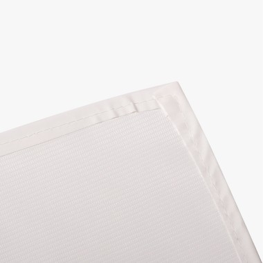 Avental Tela Plástico Pvc 67X91cm