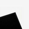 Avental Tela Pl�stico Pvc 67X91cm