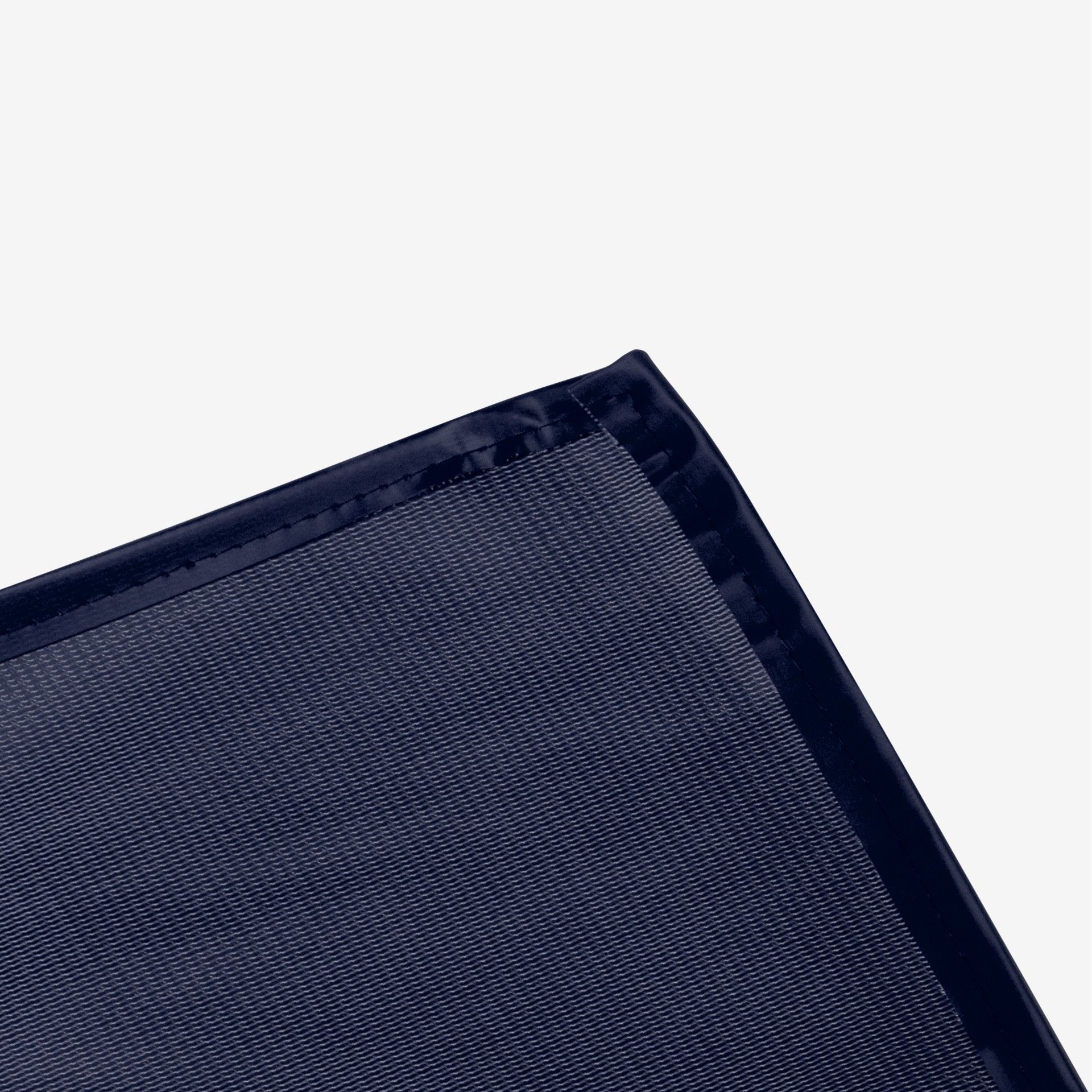 Avental Tela Plástico Pvc 67X91cm