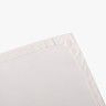 Avental Tela Pl�stico Pvc 67X110cm