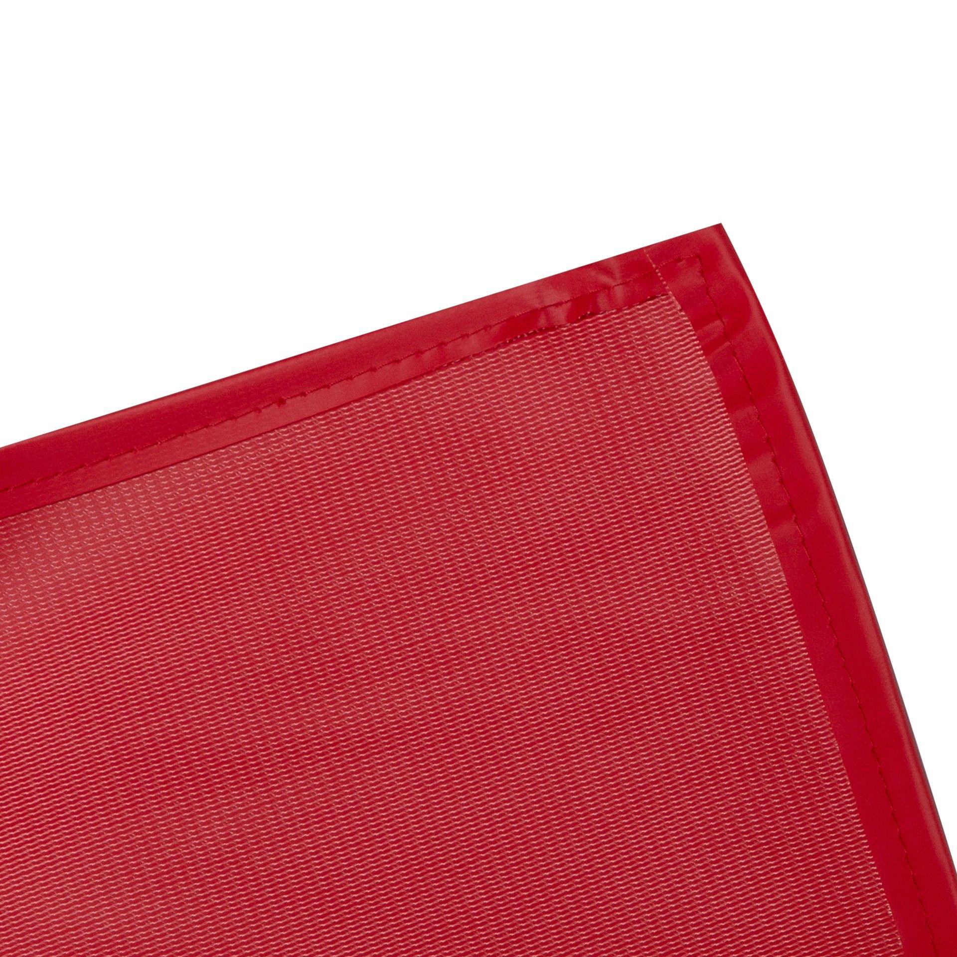 Avental Tela Plástico Pvc 67X91cm