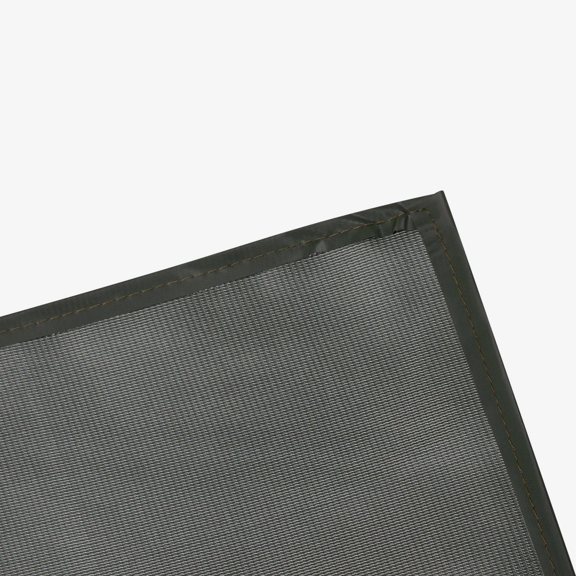 Avental Tela Plástico Pvc 67X91cm