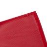 Avental Tela Pl�stico Pvc 67X91cm
