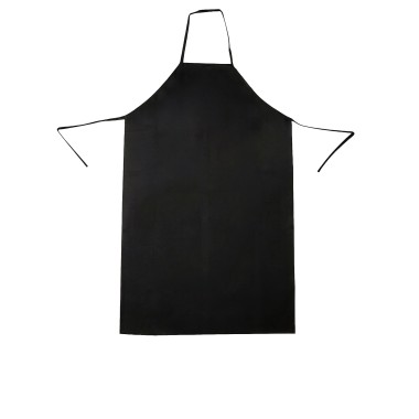 Avental Tela Plástico Pvc 67X110cm