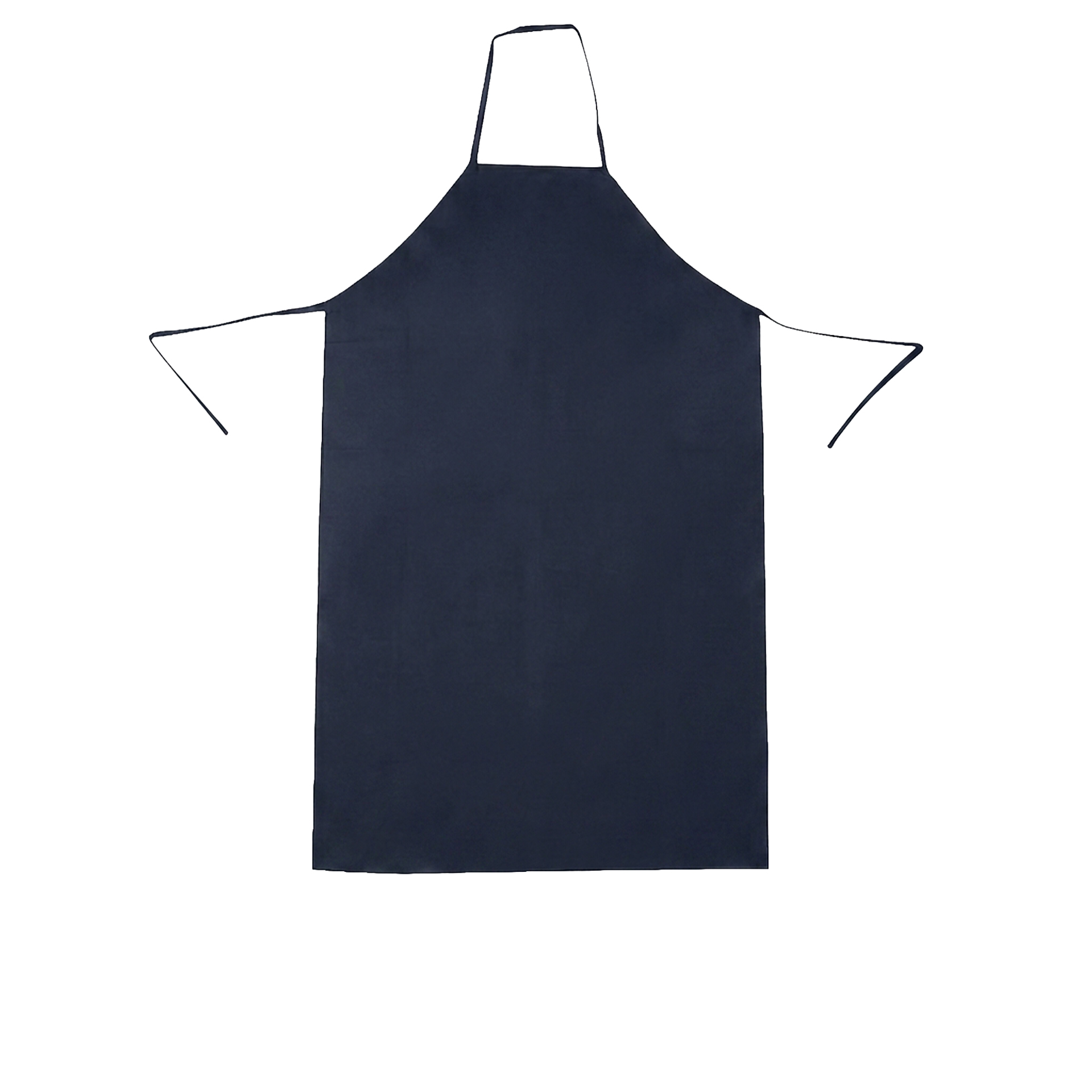 Avental Tela Plástico Pvc 67X110cm