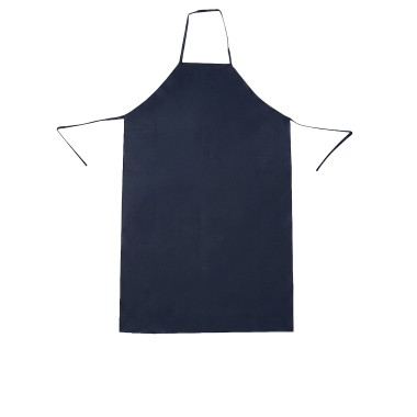Avental Tela Plástico Pvc 67X110cm