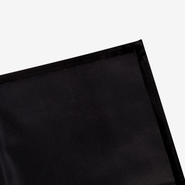 Avental Tela Plástico Pvc 67X110cm