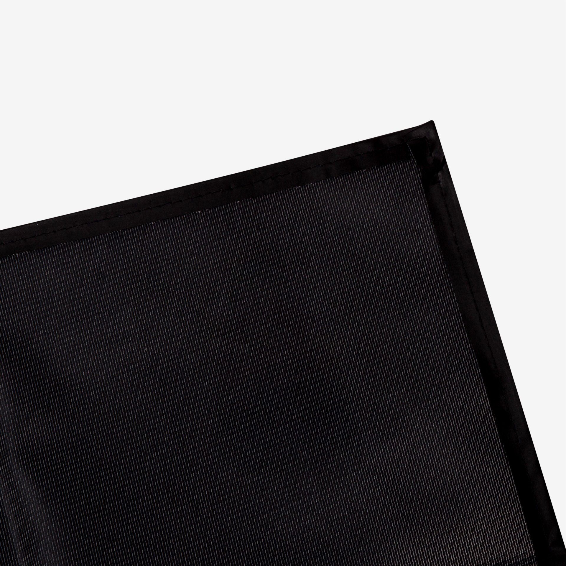 Avental Tela Plástico Pvc 67X110cm