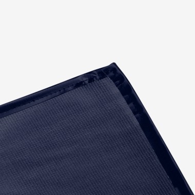 Avental Tela Plástico Pvc 67X110cm