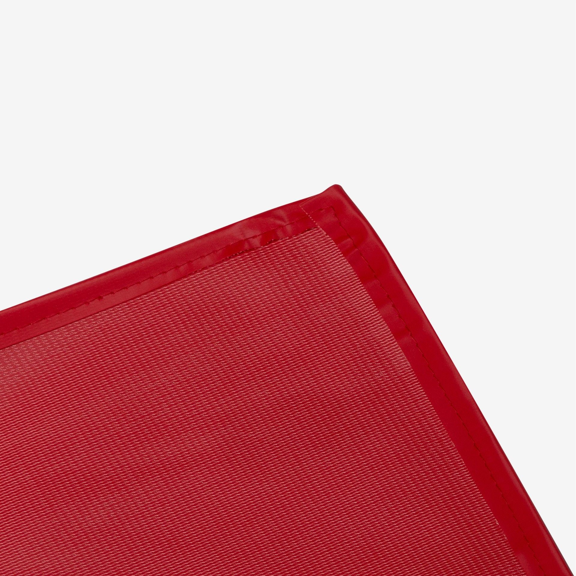 Avental Tela Plástico Pvc 67X110cm