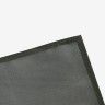 Avental Tela Plástico Pvc 67X110cm Avental Tela Plástico Pvc 67X110cm