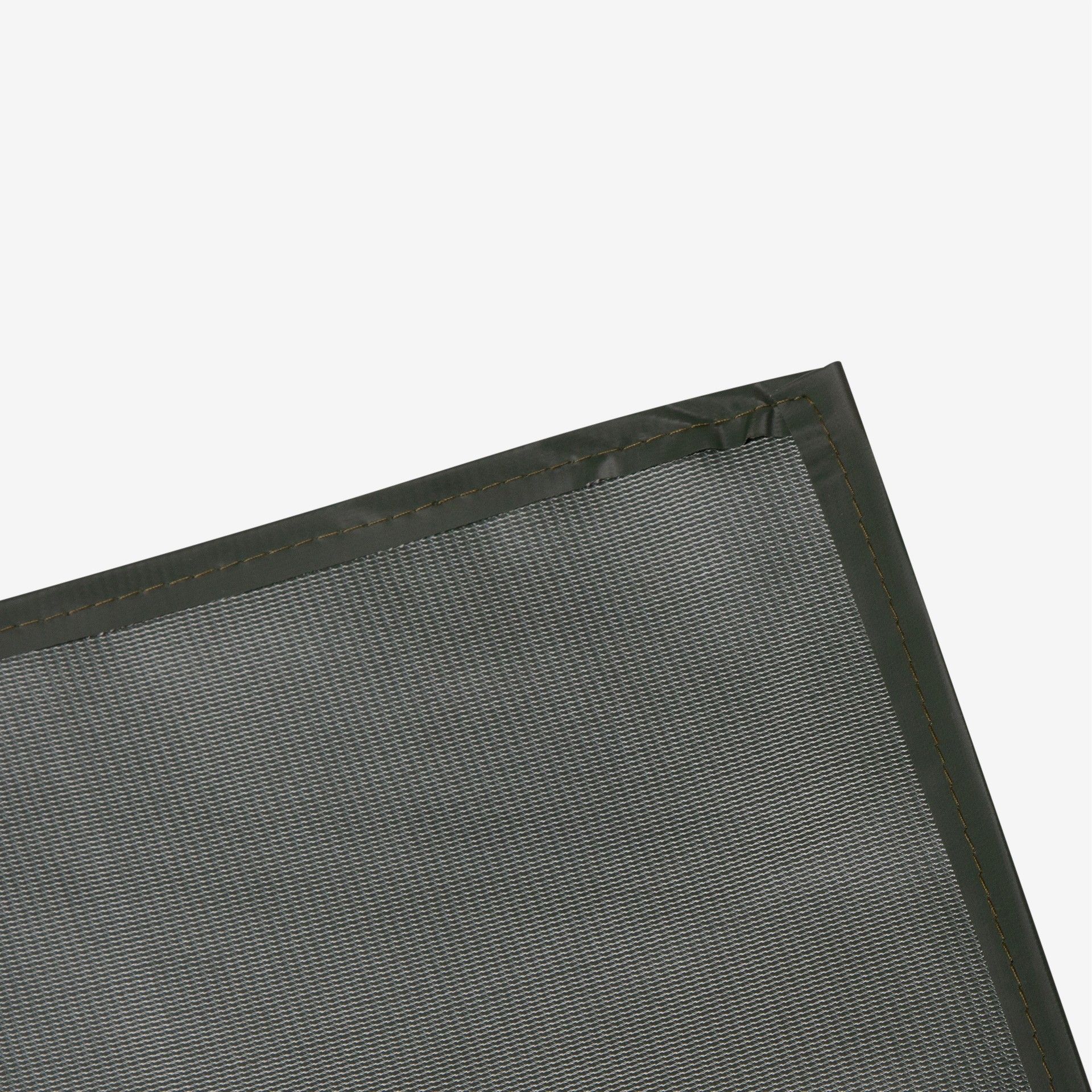 Avental Tela Plástico Pvc 67X110cm