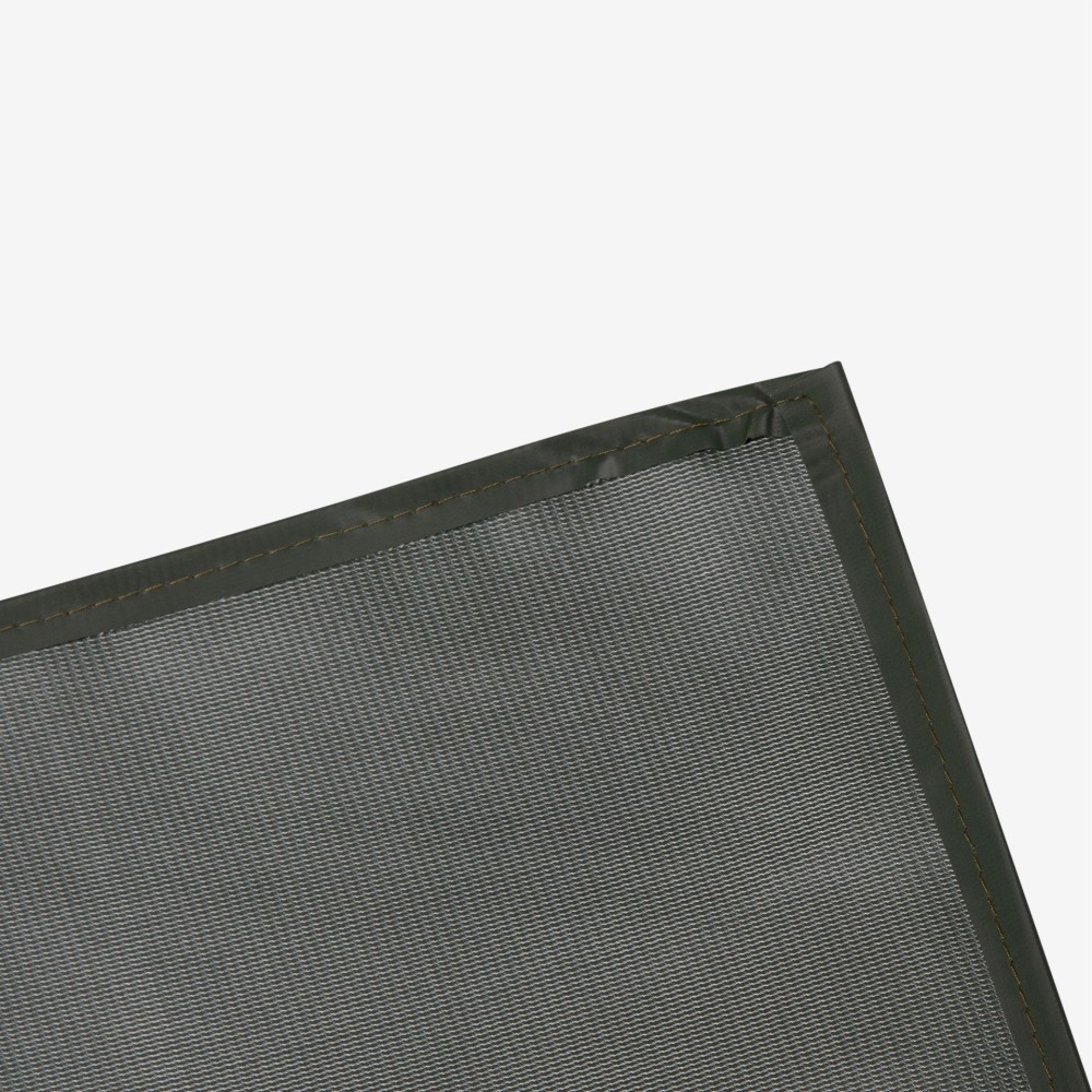Avental Tela Plástico Pvc 67X110cm