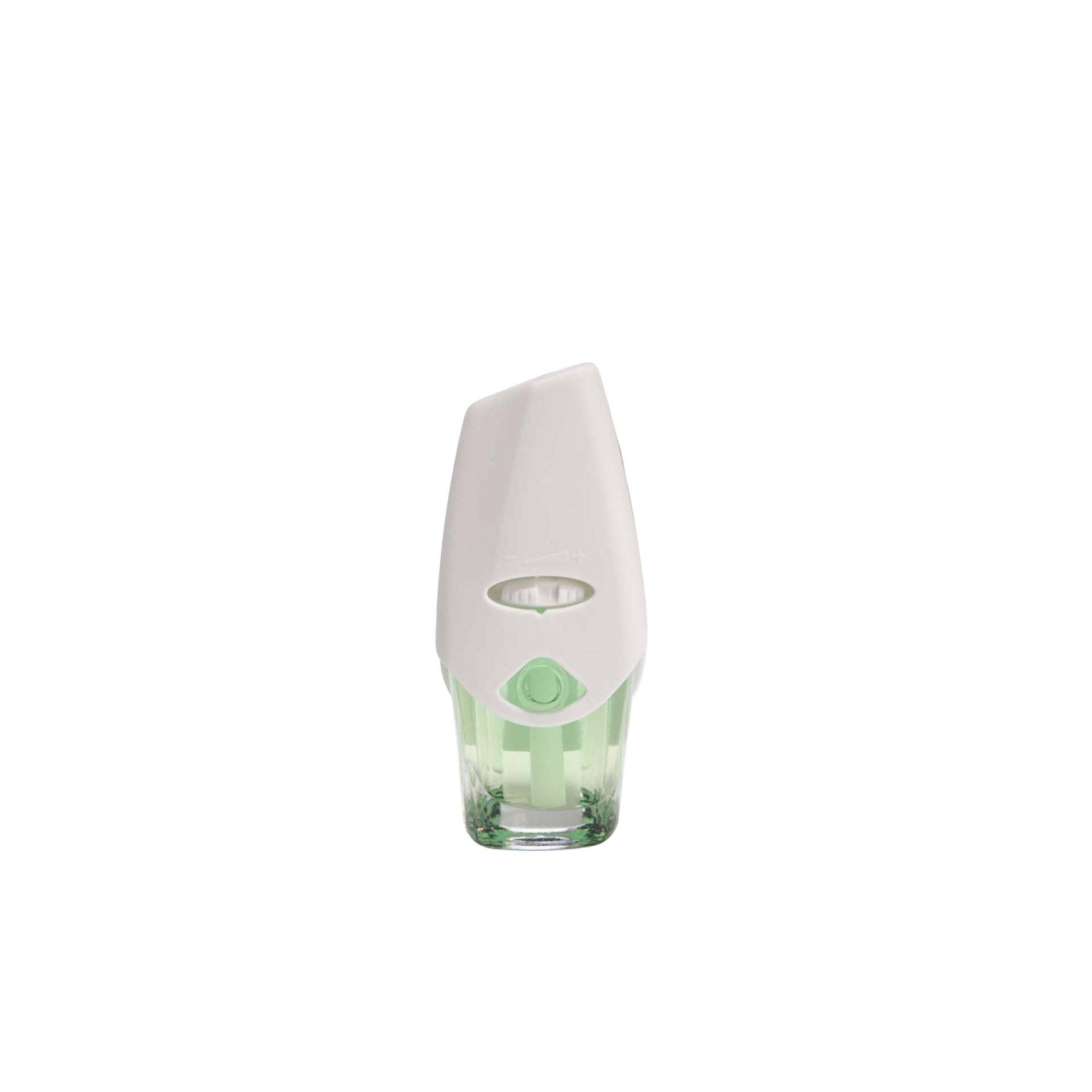 Ambientador Eletrico Jasmin 20ml