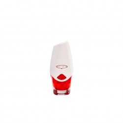 Ambientador Eletrico Frutos Vermelhos 20ml