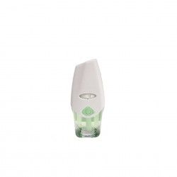Ambientador Eletrico Jasmin 20ml Ambientador Eletrico Jasmin 20ml